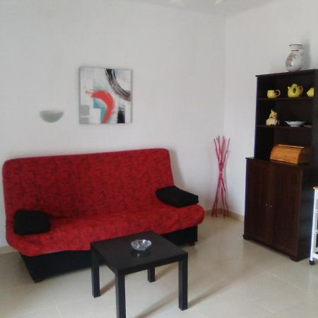 Ferienwohnung Ca La Nuri Pis 3 Llança Exterior foto