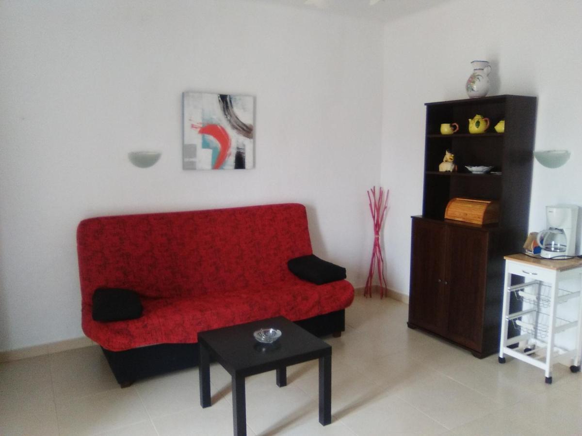Ferienwohnung Ca La Nuri Pis 3 Llança Exterior foto